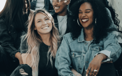 women's heart health